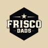 Frisco Dads logo